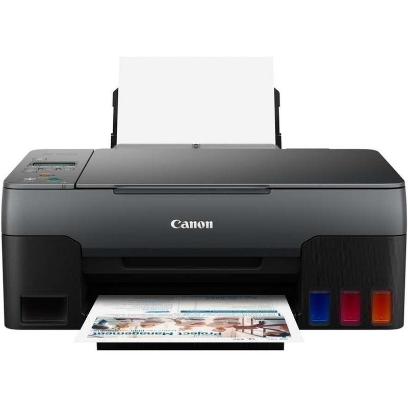 Bild von PIXMA G2520, Multifunktionsdrucker