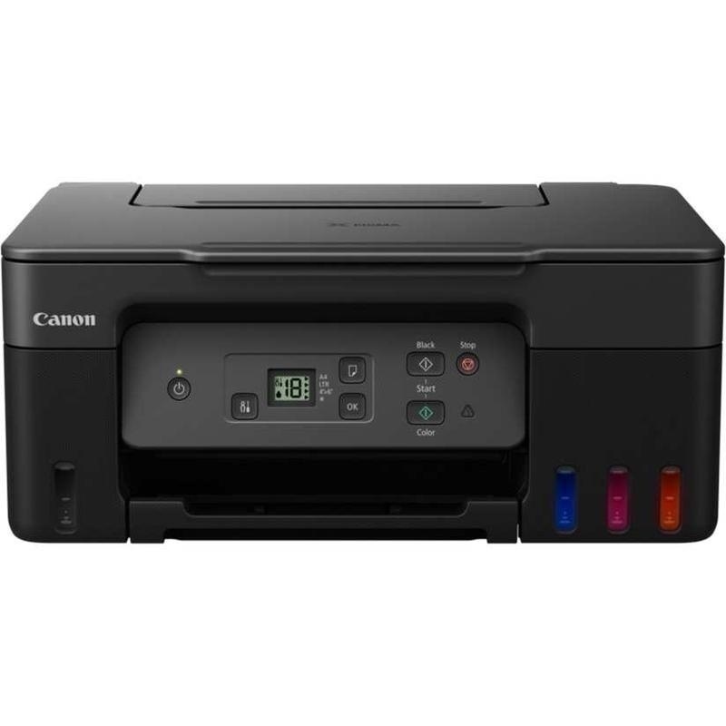 Bild von PIXMA G2570, Multifunktionsdrucker