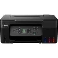 Bild von PIXMA G3570 | Multifunktionsdrucker von Canon