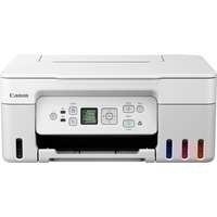 Bild von Canon PIXMA G3571 | Multifunktionsdrucker