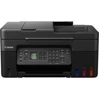 Bild von PIXMA G4570 | Multifunktionsdrucker von Canon