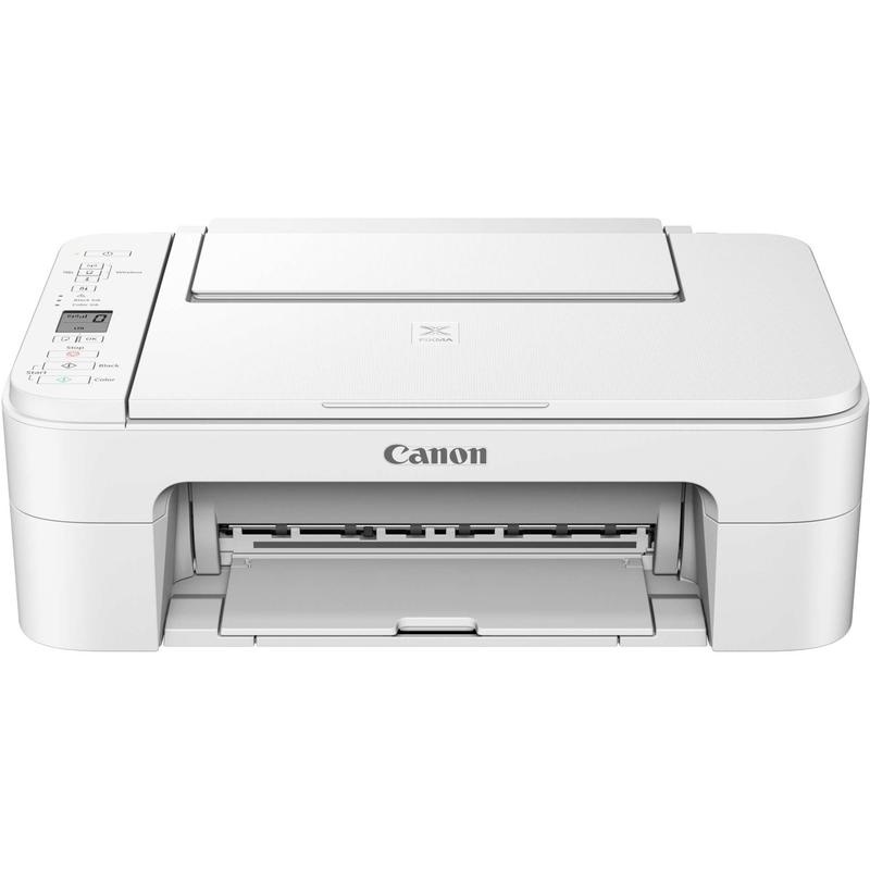 Bild von Canon PIXMA TS3351 Multifunktionsdrucker