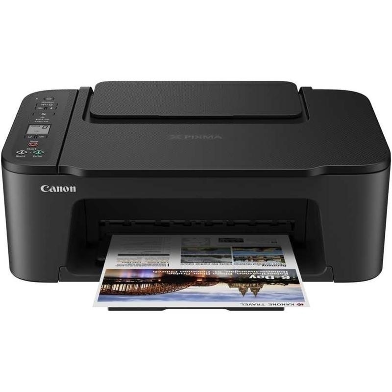 Bild von PIXMA TS3450 | Multifunktionsdrucker von Canon
