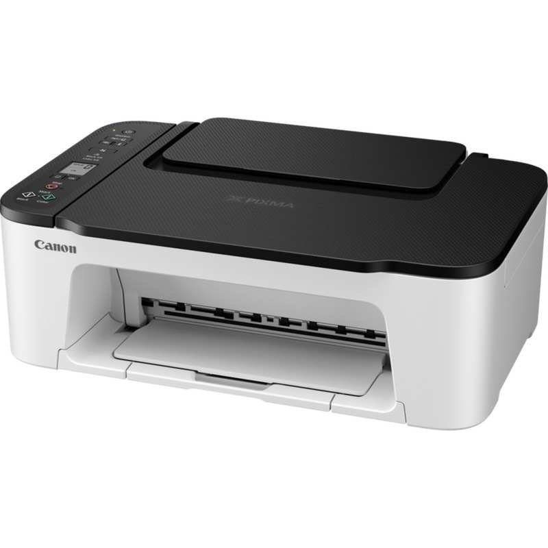 Bild von Canon PIXMA TS3452 Multifunktionsdrucker