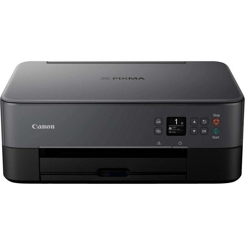 Bild von PIXMA TS5350a | Multifunktionsdrucker von Canon