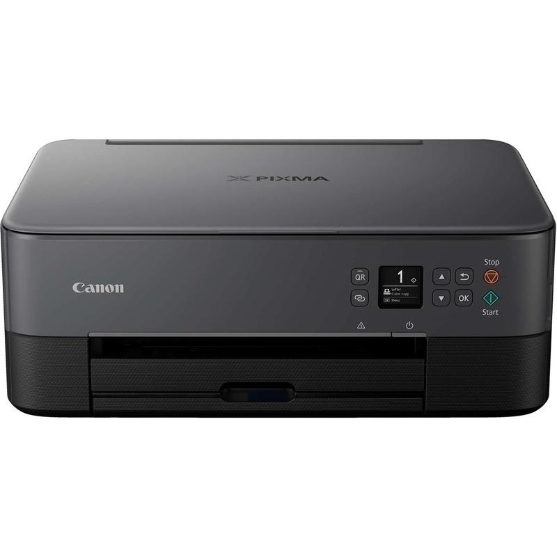 Bild von PIXMA TS5350i, Multifunktionsdrucker