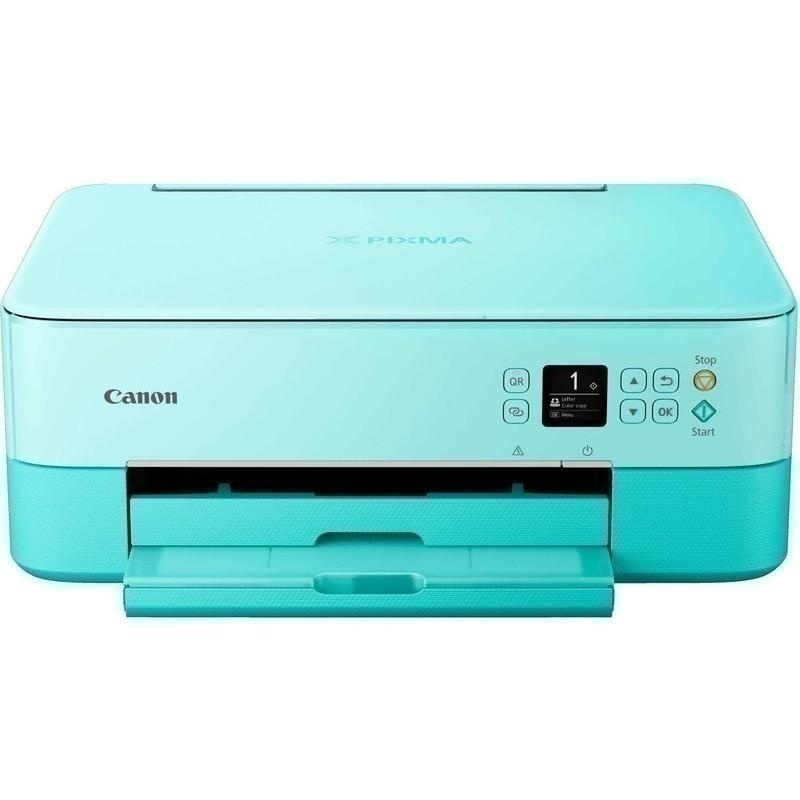Bild von PIXMA TS5353a | Multifunktionsdrucker von Canon