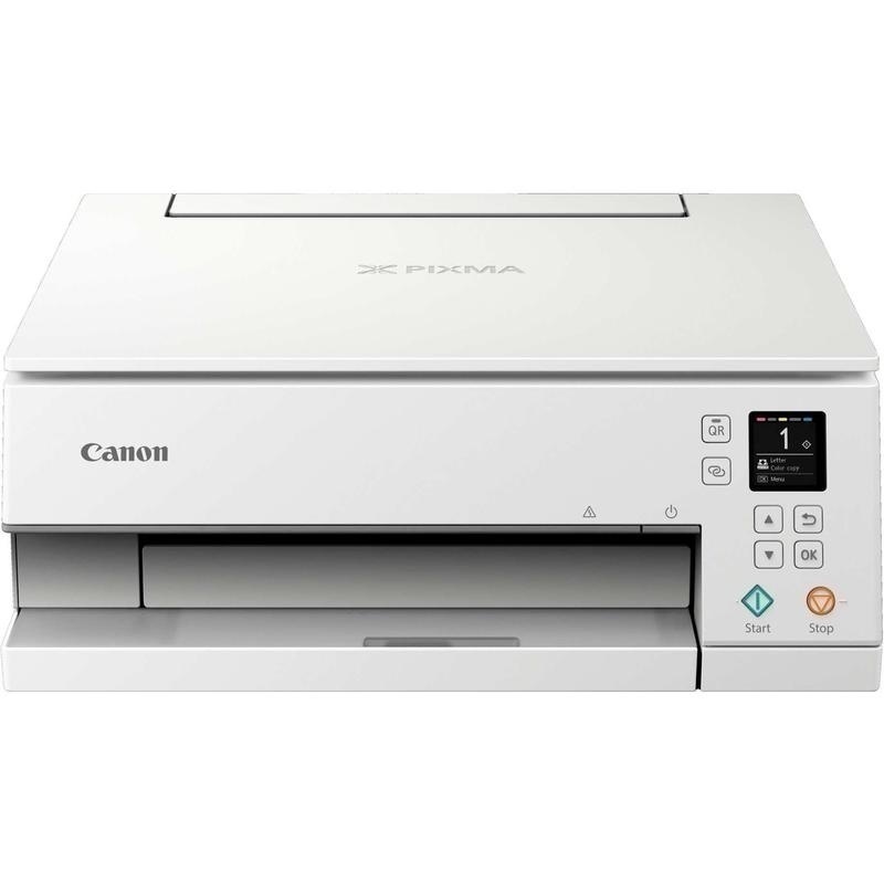 Bild von PIXMA TS6351a, Multifunktionsdrucker