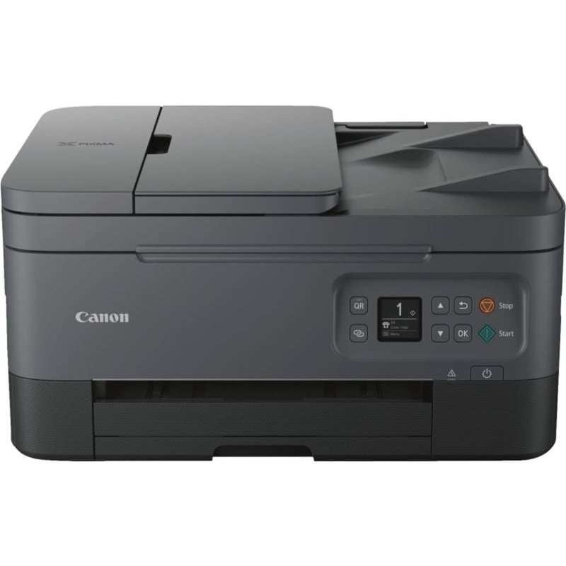 Bild von PIXMA TS7450a, Multifunktionsdrucker