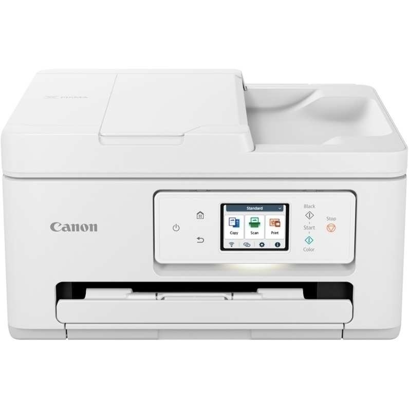 Bild von PIXMA TS7750i | Multifunktionsdrucker von Canon
