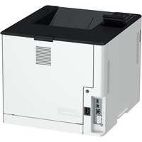 Bild von i-SENSYS LBP361dw, Laserdrucker
