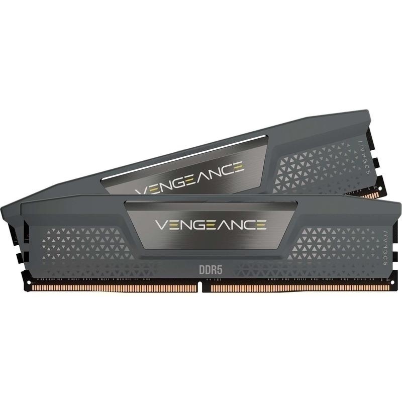 Bild von Corsair CMK32GX5M2B6000C30 im Test