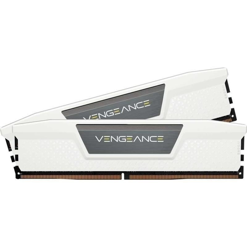 Bild von Corsair Vengeance 32GB DDR5-6400 (2x16GB) Dual-Kit | Arbeitsspeicher - Ein umfassender Testbericht