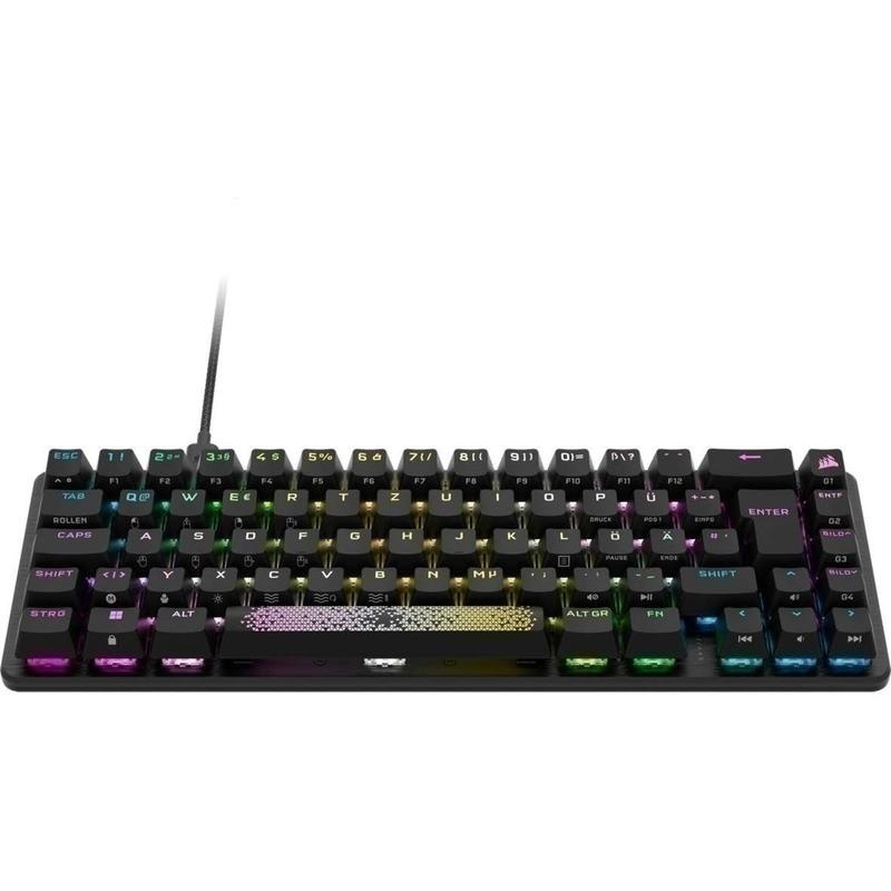 Bild von K65 PRO MINI | Gaming-Tastatur von Corsair