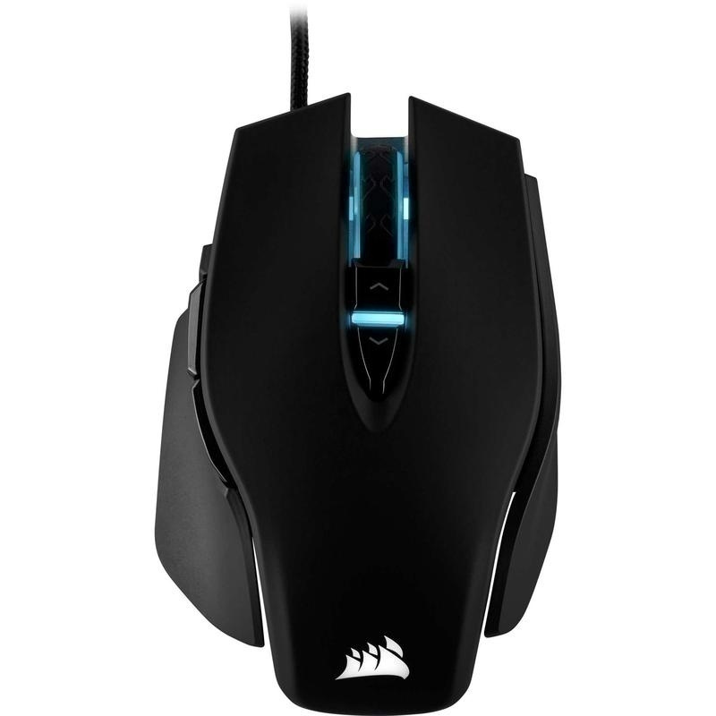 Bild von M65 RGB Elite, Gaming-Maus