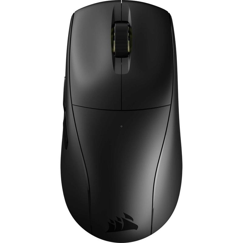 Bild von Corsair M75 Air Wireless: Eine Gaming-Maus, die Maßstäbe setzt