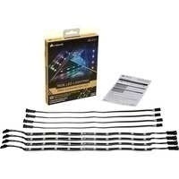 Bild von Corsair RGB LED Lighting PRO Expansion Kit