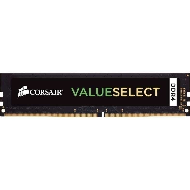 Bild von DIMM 16 GB DDR4-2133 (1x 16 GB) , Arbeitsspeicher