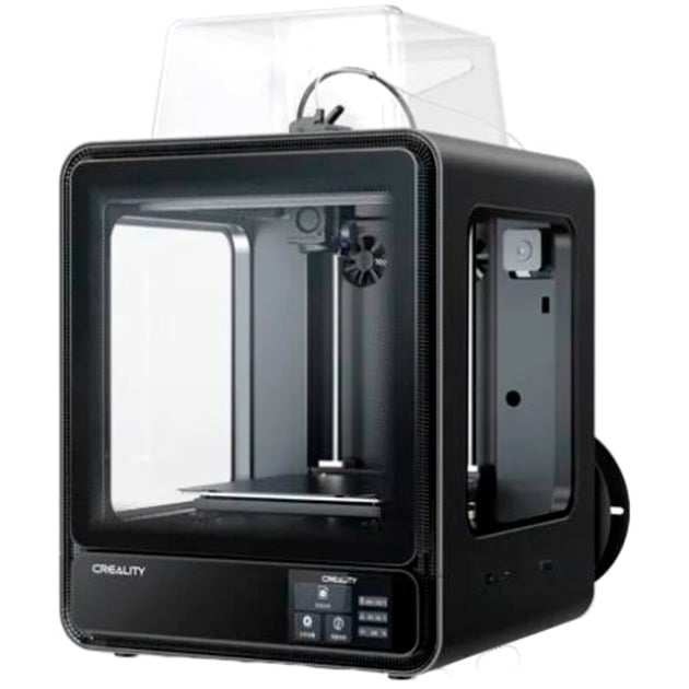 Bild von CR-200B Pro | 3D-Drucker von Creality