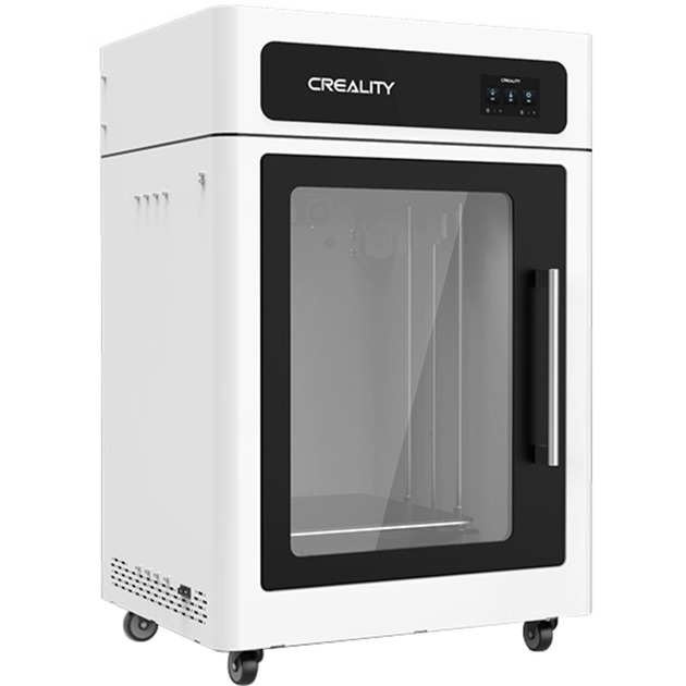 Bild von CR-3040 Pro | 3D-Drucker von Creality