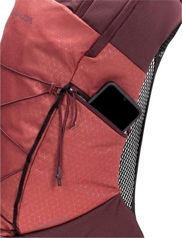 Bild von VAUDE Agile Air 20