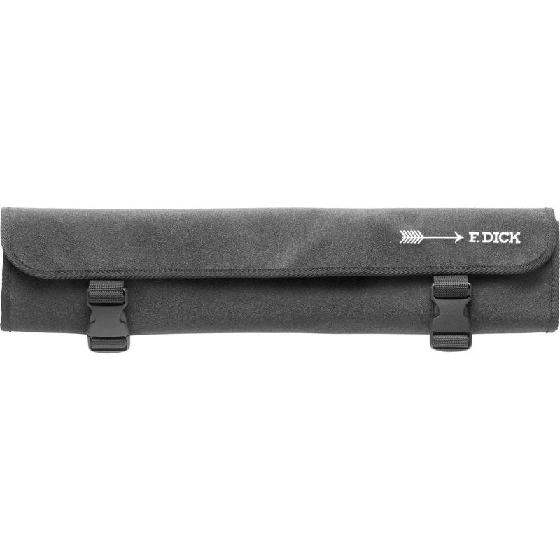 Bild von Textil-Rolltasche, 7-teilig