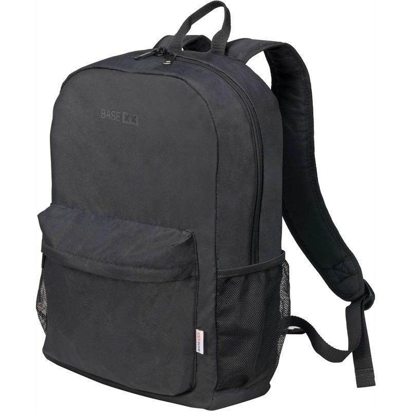 Bild von BASE XX B2 | Rucksack - Die ideale Lösung für den mobilen Alltag