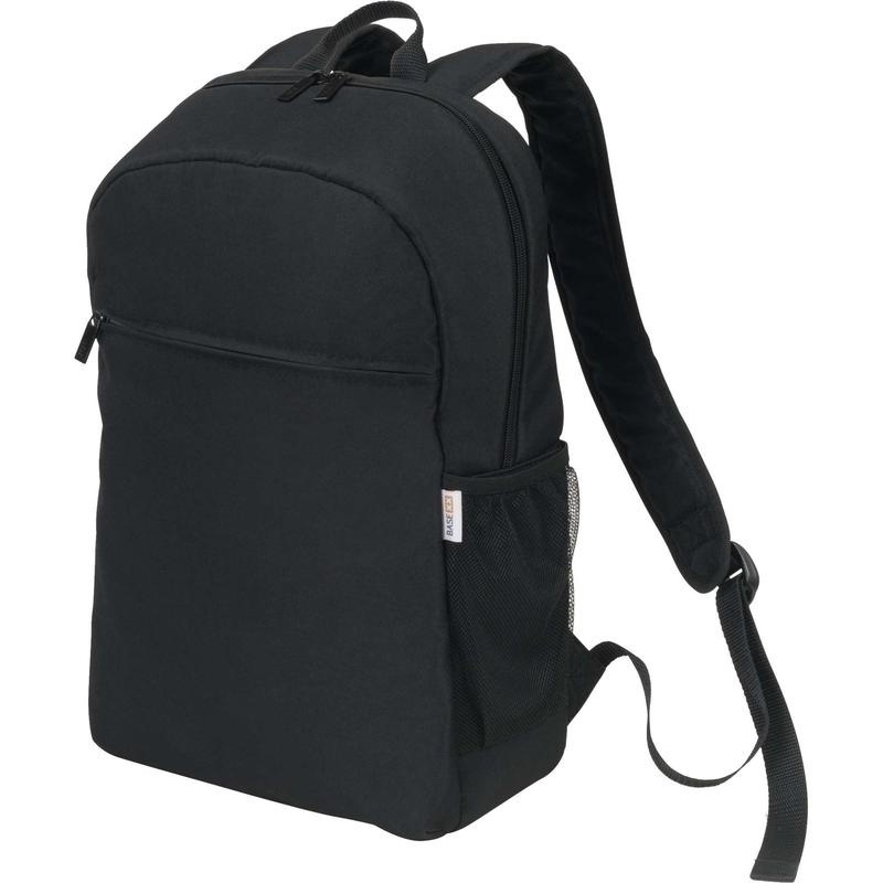 Bild von BASE XX Rucksack - Dicota Essential Notebook-Tragelösung