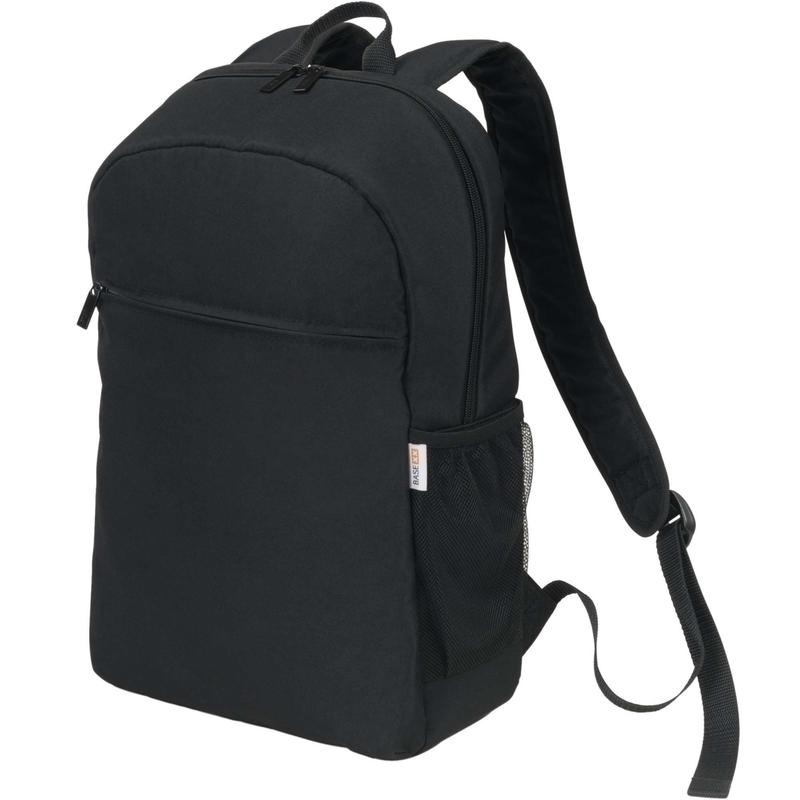 Bild von BASE XX Rucksack im Test