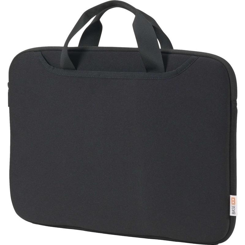 Bild von BASE XX Sleeve Plus, Notebooktasche im Test