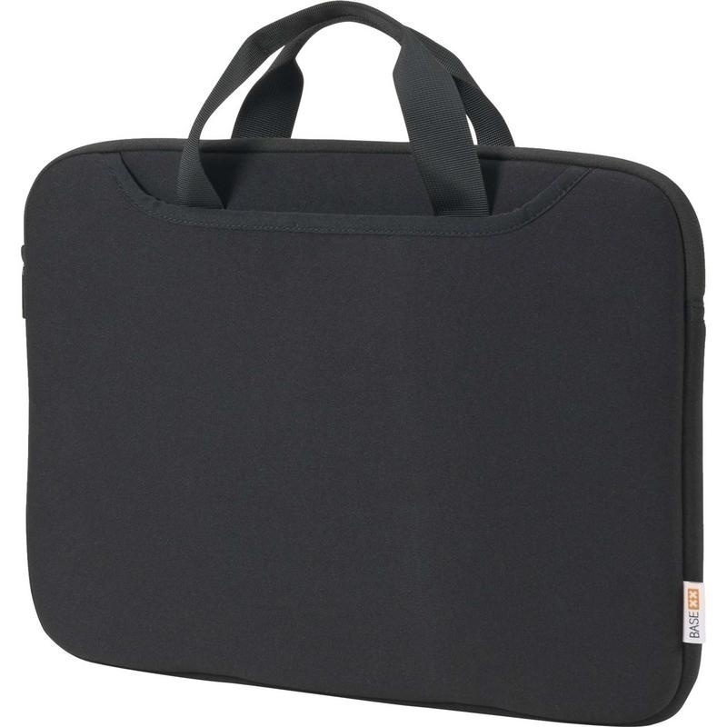 Bild von BASE XX Sleeve Plus | Notebooktasche - Dicota D31790