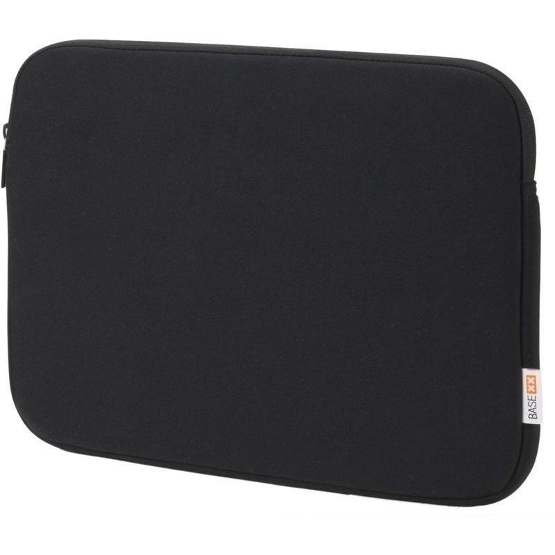 Bild von Testbericht: BASE XX Sleeve, Notebookhülle