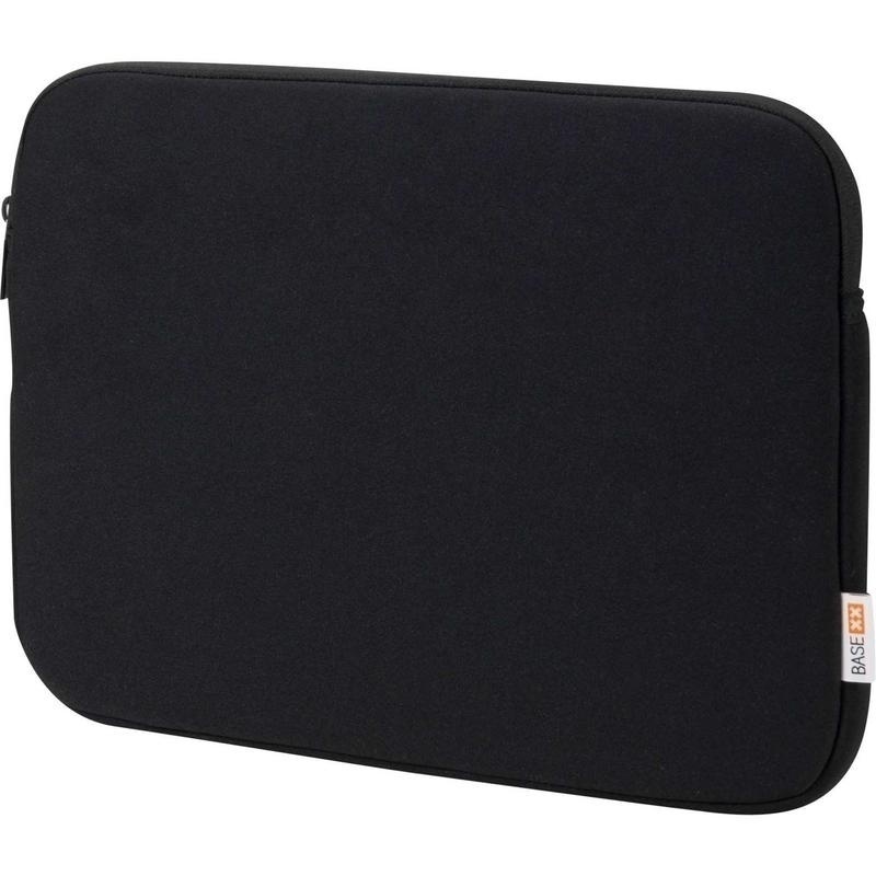 Bild von BASE XX Sleeve | Notebooktasche - Dicota D31782 Schutz Review