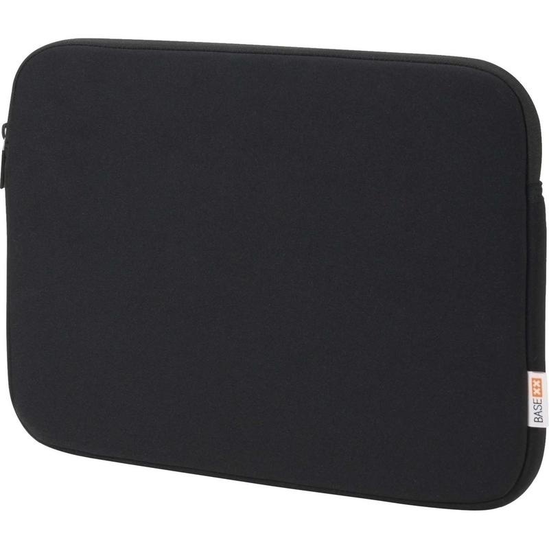 Bild von BASE XX Sleeve, Notebooktasche
