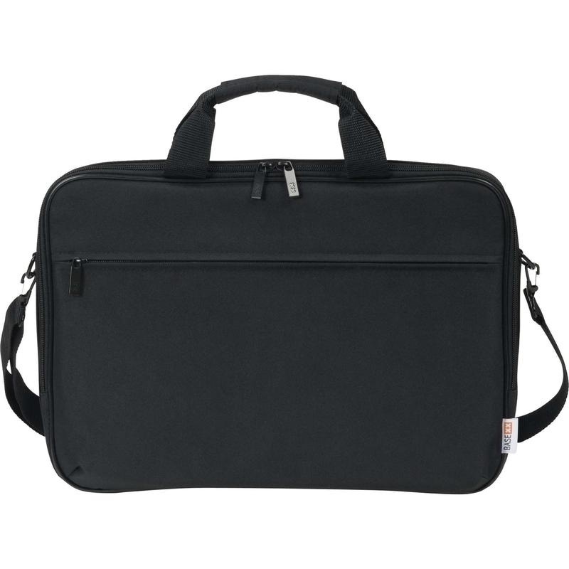 Bild von BASE XX Toploader Notebooktasche
