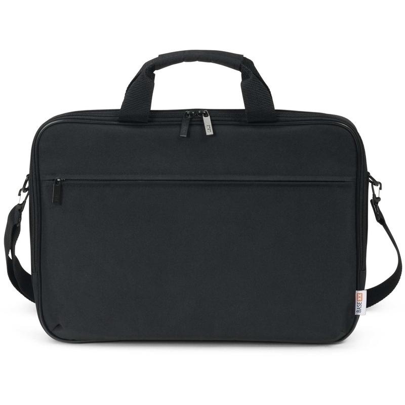 Bild von BASE XX Toploader | Notebooktasche