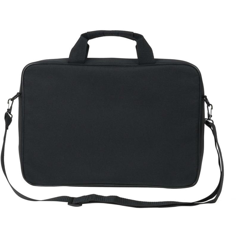 Bild von BASE XX Toploader, Notebooktasche