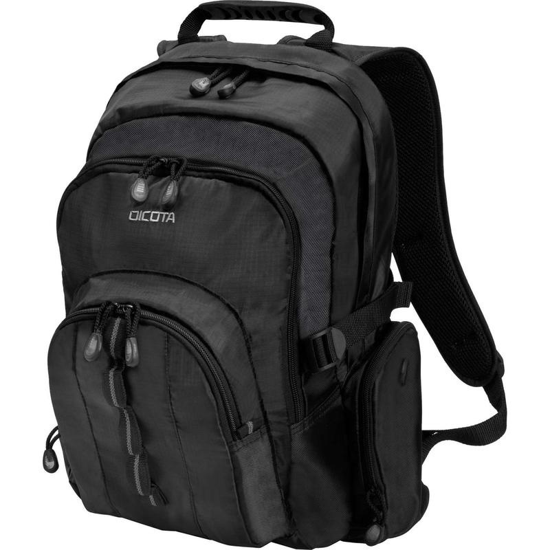 Bild von Backpack Universal Sicherheitsrucksack