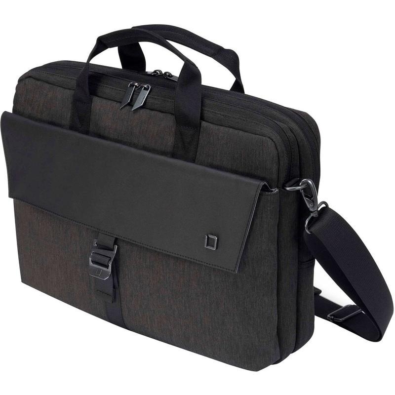 Bild von Bag STYLE M-Surface | Notebooktasche von DICOTA