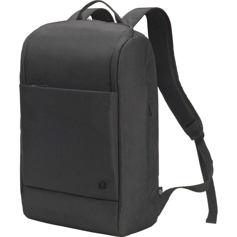 Bild von Eco Backpack MOTION, Rucksack