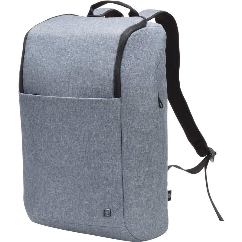 Bild von Eco Backpack MOTION, Rucksack