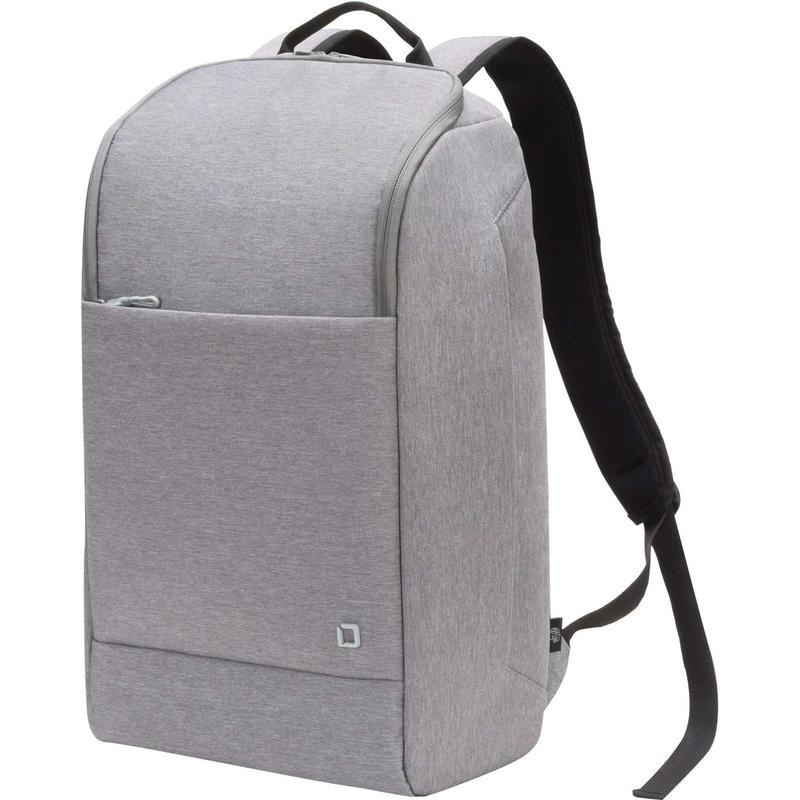 Bild von Eco Backpack MOTION, Rucksack im Test