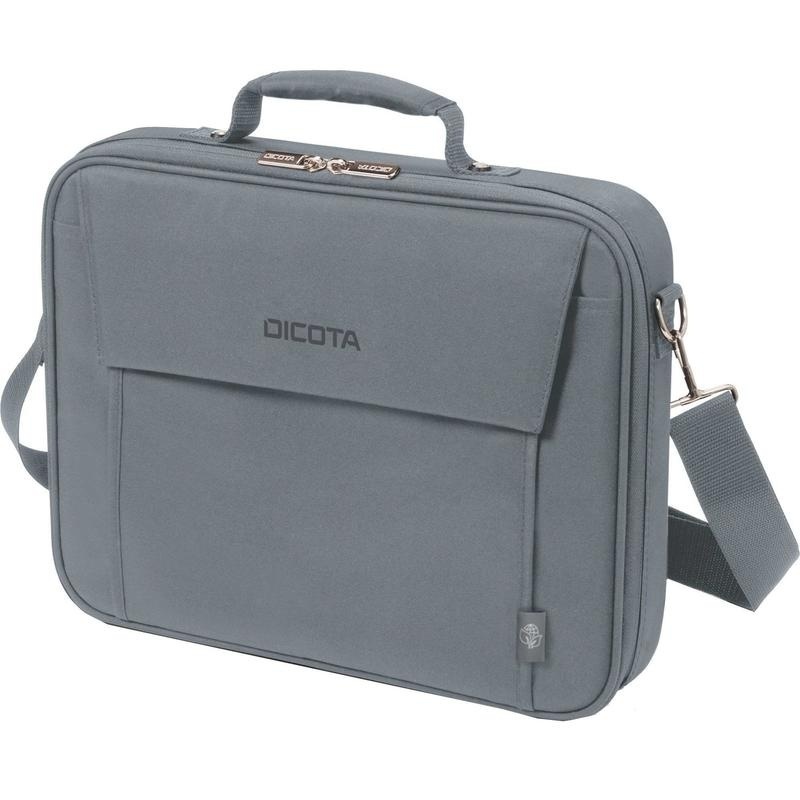 Bild von Eco Multi BASE | Notebooktasche