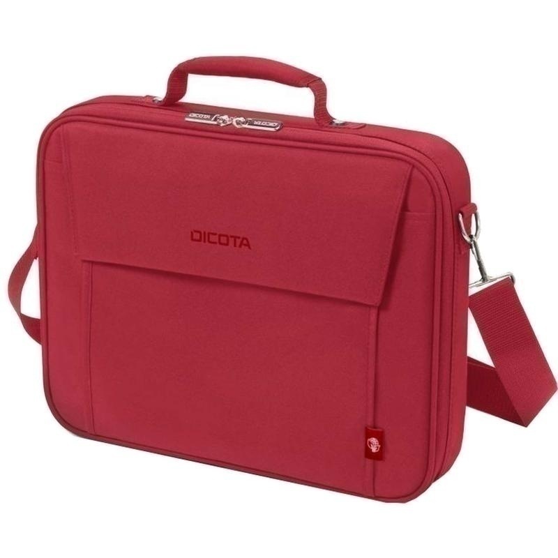 Bild von Eco Multi BASE | Notebooktasche