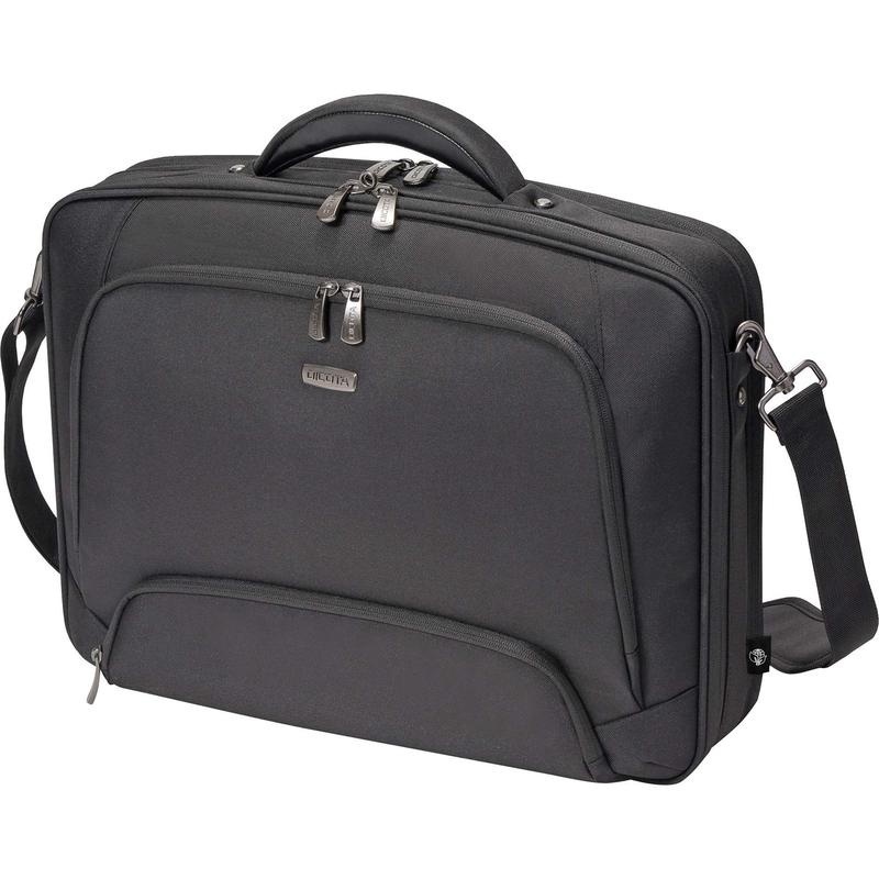 Bild von Eco Multi PRO, Notebooktasche im Test