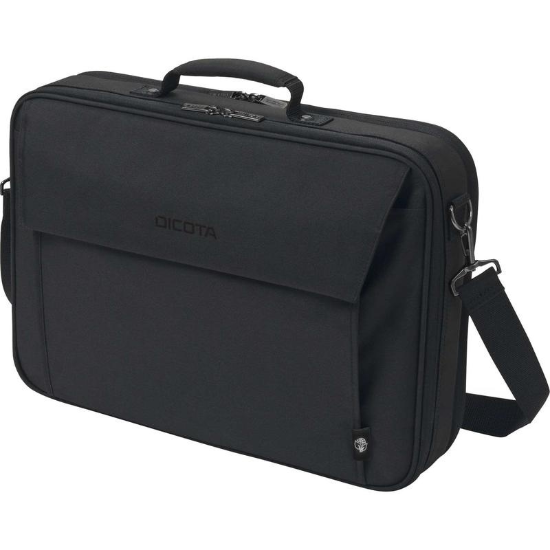 Bild von Eco Multi Plus BASE | Notebooktasche von DICOTA