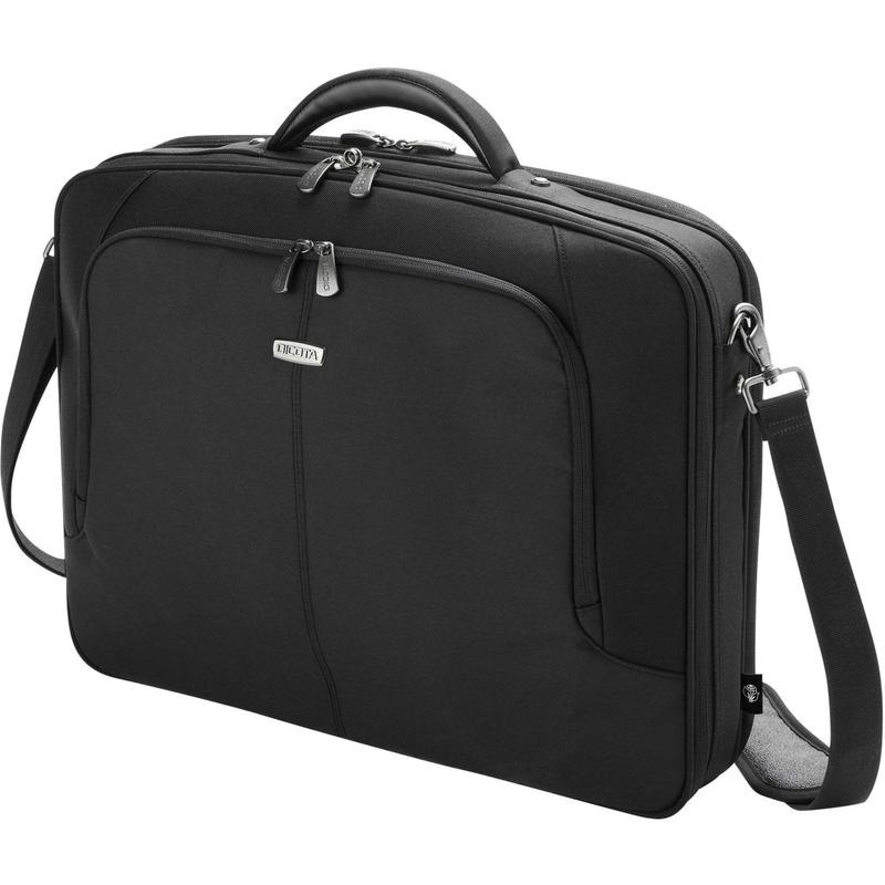 Bild von Eco Multi Plus, Notebooktasche