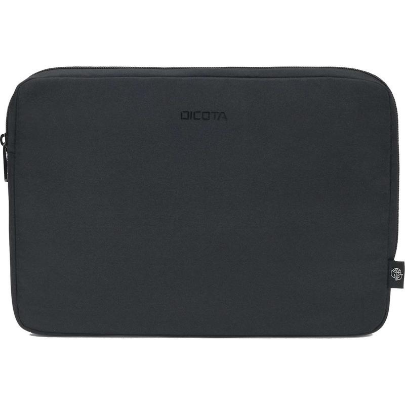 Bild von Eco Sleeve BASE Notebookhülle: Umweltfreundlicher Schutz für Ihr Notebook