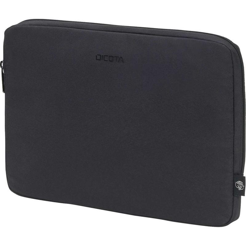 Bild von Eco Sleeve BASE | Notebookhülle von DICOTA