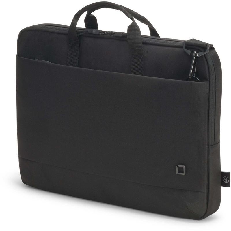 Bild von Notebooktasche Eco Slim Case MOTION